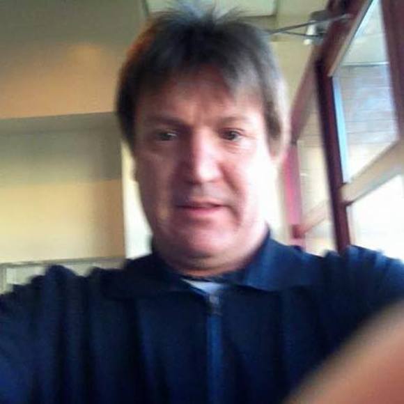 Profile Picture of Philip Panarella (@subrisk1) on Poshmark