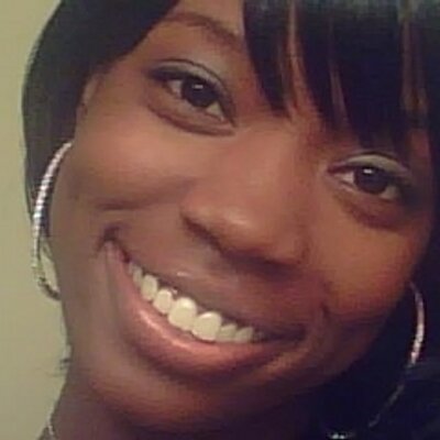 Profile Picture of Charity Pope (@@sashababy26) on Twitter