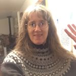 Profile Picture of Deborah Swift (@mountainmomdesigns) on Instagram