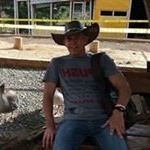 Profile Picture of Ernie Calvin Quinn (@ernie.c.quinn) on Instagram