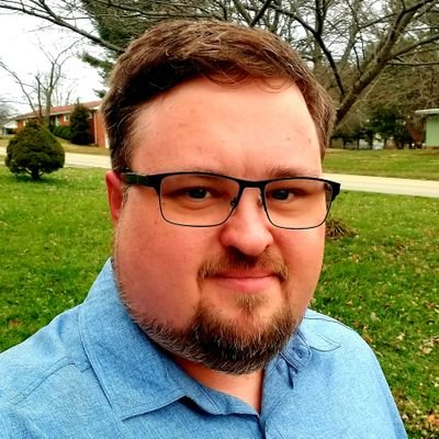 Profile Picture of Brad Kucsmas (@BradKucsmas) on Twitter