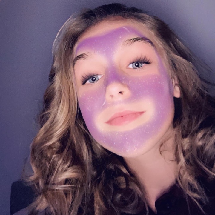 Amelia❤️😈😝 - Tiktok Profile Picture of Amelia❤️😈😝 (@_.am3l1a._) on Tiktok