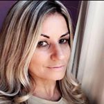 Profile Picture of Martinha-rm (@martinharm8868) on Instagram