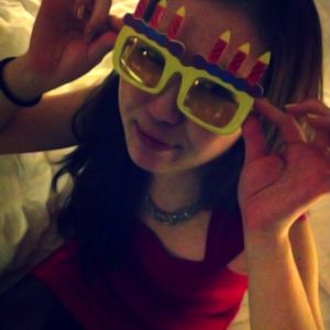 Profile Picture of Jisoo Hwang (@yellowlazycat) on Myspace