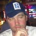 Profile Picture of Bryan Alderman (@bryan.alderman.3) on Facebook