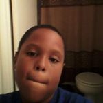 Profile Picture of Corey mcmiller (@mcmiller_corey) on Instagram