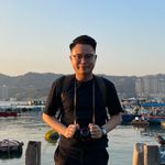 Profile Picture of Larry Leung (@lwclarry) on Instagram