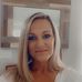 Profile Picture of Lisa Lay Lehn (@lisa.santos.520) on Facebook