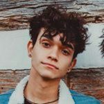 Profile Picture of marcus dober (@marcus_dober_) on Instagram