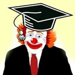 Profile Picture of dowsky㊗㊙ (@robert.fano.ninety.ninety.one) on Instagram