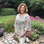 Profile Picture of Lori Berger (@berger0663) on Instagram