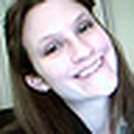 Profile Picture of Amber Brooks (@amberbrooks) on Flickr