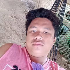 Profile Picture of Alex Bebing (@alexbebing) on Tiktok