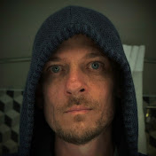Profile Picture of Jeremy Gentry (@xgentry) on Youtube