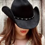 Profile Picture of Alice Hunt (@Alice-Hunt) on Facebook