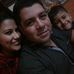 Profile Picture of Jose Anavisca (@jose.anavisca.792) on Facebook