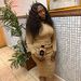 Profile Picture of Alecia Scott (@aleciascott49) on Pinterest
