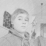 Profile Picture of Joshua Heilig (@heiligjoshua) on Instagram