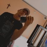 Profile Picture of David Lievano (@davidlievano06) on Instagram