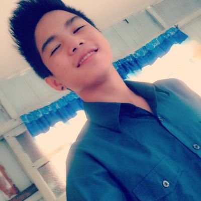Profile Picture of Bro T'Soy (@brendan_fritz) on Twitter