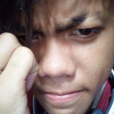 Profile Picture of Glenn M. Andes (@GlennRocker6) on Twitter