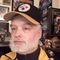 Profile Picture of Timothy Keough (@timothy.keough.129) on Facebook