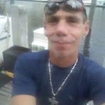 Profile Picture of brian hodgson (@briangel196767) on Instagram