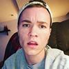 Profile Picture of BenJamin May (@benjaminmay10) on Tiktok