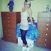 Profile Picture of Jennifer Mancuso (@jennifer.bella.961) on Facebook