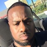 Profile Picture of Harrens Joseph (@endgame_fu) on Instagram