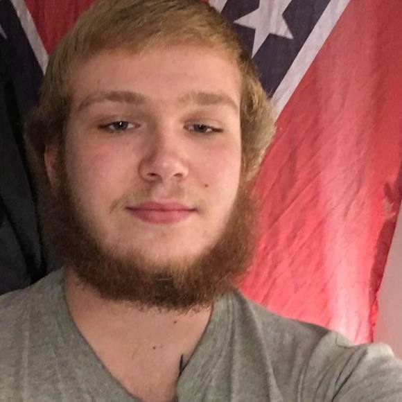 Profile Picture of James Wetherington (@jwetherington72) on Poshmark