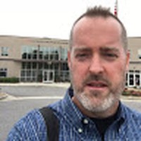 Profile Picture of Brian Reardon (@brian-reardon-26) on Quora