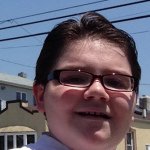 Profile Picture of James Cipriani (@james_cipriani) on Instagram