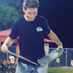 Profile Picture of brandonwalach (@brandonwalach) on Instagram