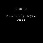 Profile Picture of Brian Andrews (@ghetto_white_boy_) on Instagram