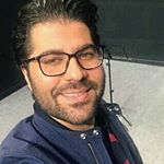 Profile Photo of hamed.homayouni_. (@hamed.homayouni_.2) on Instagram