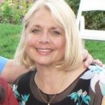 Profile Picture of Marilyn Donnelly (@donnellymarilyn) on Instagram