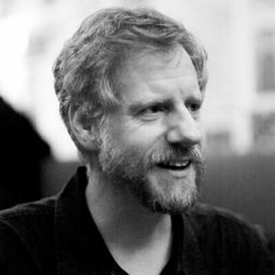 Jonathon Howarth - Twitter Profile Picture of Jonathon Howarth (@how_jon) on Twitter