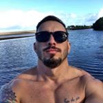 Profile Picture of ️️️️🤘🏻Rodrigo Rodriguez✌🏻 (@rodriguez811) on Instagram
