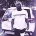 Profile Picture of Mike Latimer (@mike.latimer.5) on Facebook