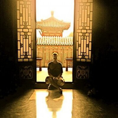 Profile Picture of Jesse Krieger (@ChinaUSATraders) on Twitter