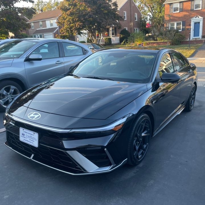 Profile Picture of Michael Katrakazis (@michaelkatrakazis) on Tiktok