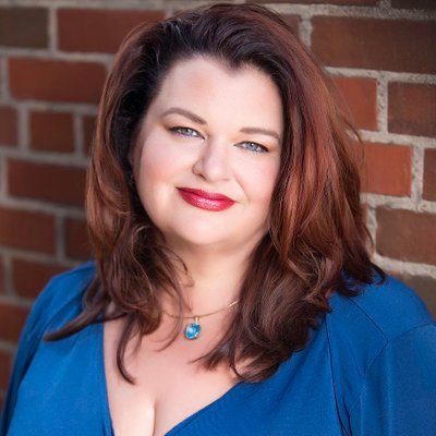 Profile Picture of Carol_l_kelley (@carol_l_kelley) on Twitter