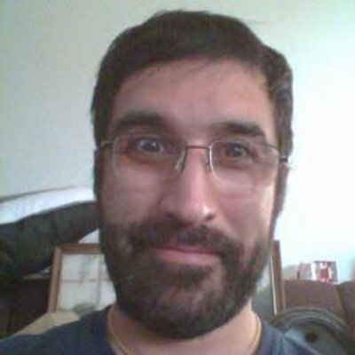 David Molinar - Twitter Profile Picture of David Molinar (@MolNArchitectur) on Twitter