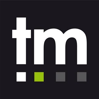 Profile Picture of Thomas Maile (@Thomas-Maile) on Facebook