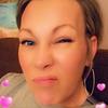 Profile Photo of South Jersey Suz 🃏🍀 (@@susanbrowning3) on Tiktok