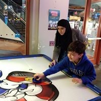 Profile Picture of Ayesha Haq (@ayesha-haq-9) on Quora