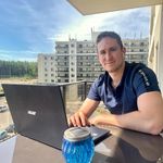 Profile Picture of steven_matthews_f_x_ (@steven_matthews_f_x_) on Instagram