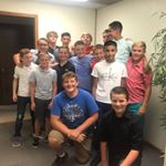 Profile Picture of Danny Alcala (@danny_alcala2) on Instagram