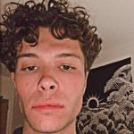 Profile Picture of Samuel Timothy Huw Seabrook (@samseabrook__) on Instagram